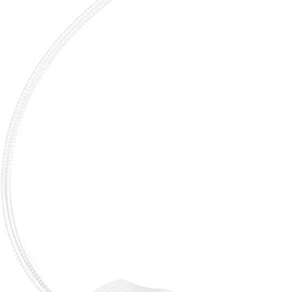 3000K Warm LED Rechargeable Book Light, Easy for Eyes, Clip on Reading Lights fo - Picture 1 of 6